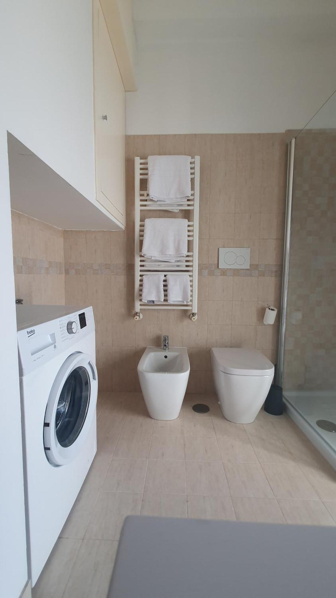 My Place Apartment Ciampino Exterior foto
